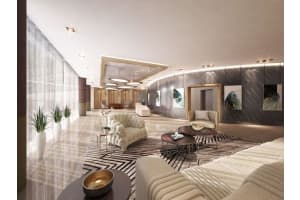 730 N Ocean Blvd 1904 - PENTHOUSE, Pompano Beach, FL 33062, Sold 01/29/21